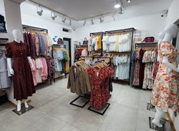 guatemala/panajachel/shop/the-trend