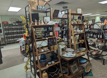 ohio/punderson-state-park/shop/his-daughter