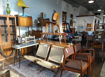 iowa/waterloo/shop/epic-finds