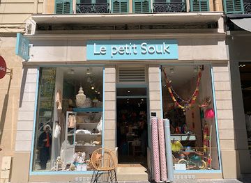 france/nice/shop/le-petit-souk-nice