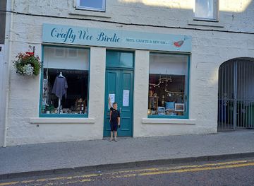 united-kingdom/ross-shire/shop/crafty-wee-birdie