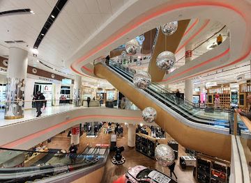 ukraine/kerch/shop/tsum