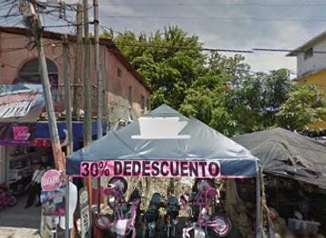 guatemala/rio-dulce/shop/boutique-jeshua