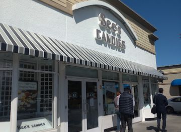 california/redwood-city/shop/see-s-candies