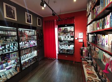 ukraine/lviv/shop/sex-shop-klubnychka