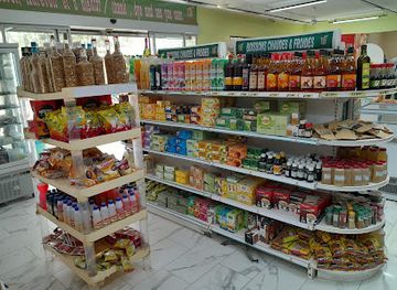 cameroon/far-north-region/shop/moderne-market