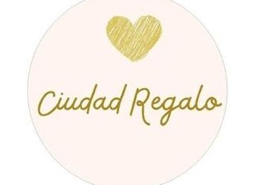 colombia/quindio-department/shop/ciudad-regalo