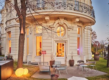 austria/vienna/dobling/shop/yes-my-dear