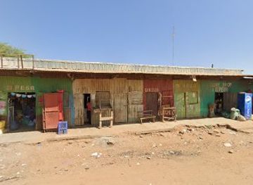 kenya/lake-baringo/shop/subet-convenient-shop