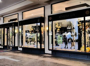 switzerland/montreux/shop/attitude-boutique-montreux-palace