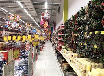 cyprus/paphos-forest/shop/jumbo