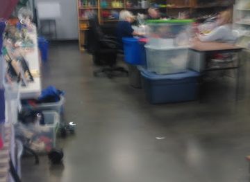 oklahoma/bartlesville/shop/abilityworks-of-oklahoma-thrift-store