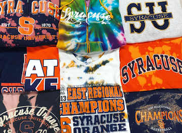 new-york/syracuse/downtown-syracuse/shop/scholars-and-champs