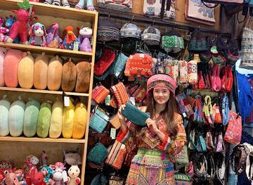 vietnam/sapa/shop/kota-thu-bong-do-choi