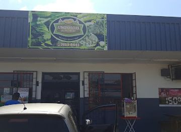 eswatini/manzini/shop/umfolozi-butchery