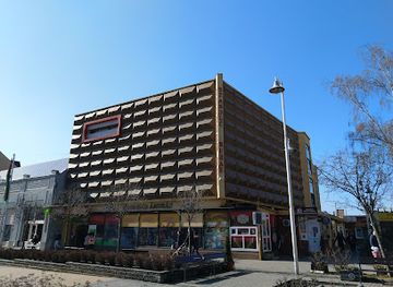 hungary/szabolcs-szatmar-bereg/shop/szabolcs-aruhaz-nyirzem-zrt