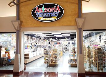 arizona/phoenix/tempe/shop/arizona-territory
