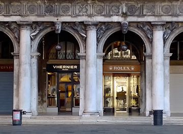 italy/venetian-riviera/shop/salvadori-boutique-rolex
