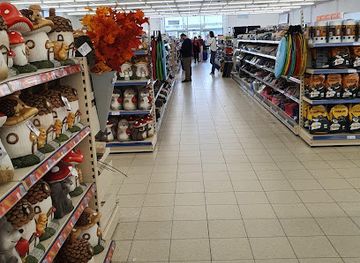 belgium/hoge-kempen-national-park/shop/action-maasmechelen