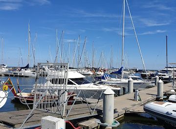 lithuania/curonian-spit-national-park/shop/ice-dunes-hand-made-ice-cream-gelato