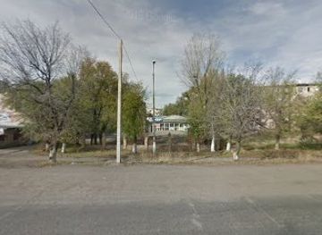 kyrgyzstan/tokmok/shop/express