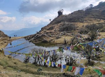 nepal/kanchenjunga-base-camp/shop/pack-and-pedal-nepal