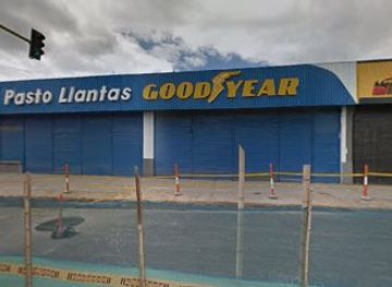 colombia/pasto/shop/tienda-yuri