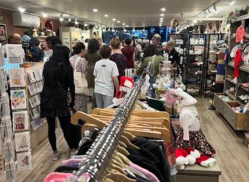 new-york/new-york-city/brooklyn/shop/brooklyn-women-s-exchange-inc