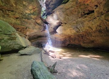 ohio/hocking-hills/shop/conkles-hollow-state-nature-preserve