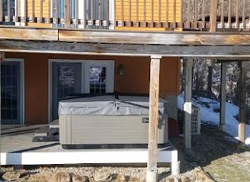 vermont/killington/shop/instone-spas