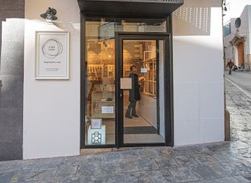 spain/lleida/shop/a-ma-i-mes