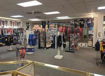 iowa/mason-city/shop/larson-red-zone-sports