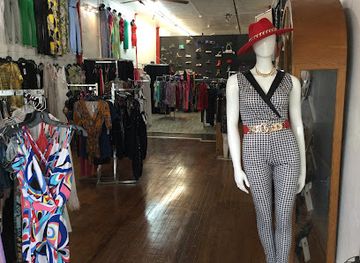 new-york/syracuse/shop/artistic-boutique