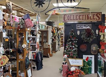 missouri/lake-of-the-ozarks/shop/off-the-hook