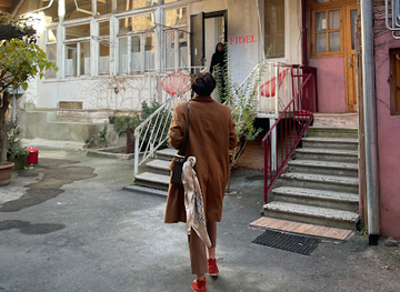 georgia/tbilisi/shop/fidel