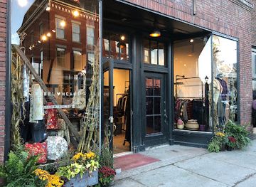 vermont/montpelier/shop/rebel-heart