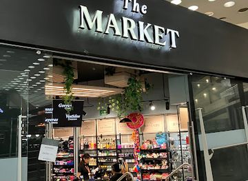 mexico/western-mexico/shop/the-market