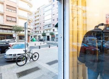spain/bilbao/deusto/shop/koopera-store-deusto
