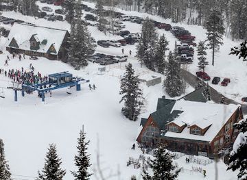 utah/solitude-mountain-resort/shop/beaver-mountain-ski-area