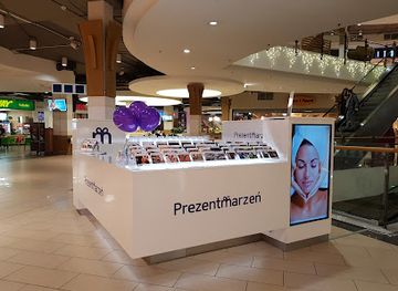 poland/bialystok/shop/prezentmarzen