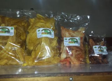 honduras/lago-de-yojoa/shop/tajadera-mi-rancho