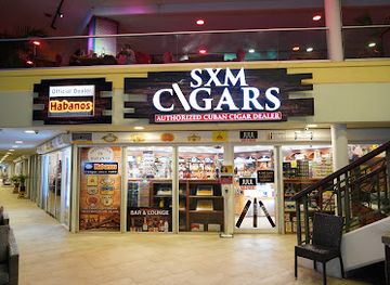 sint-maarten/lowlands/shop/sxm-cigars