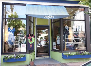 rhode-island/providence/federal-hill/shop/garbolino-boutique