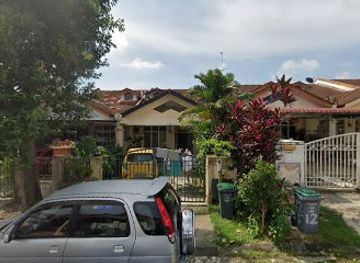 malaysia/johor-bahru/bukit-indah/shop/gift-amour