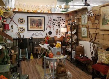 alabama/tuscaloosa/shop/alabama-antique-market