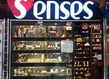 egypt/new-valley/shop/senses-shop