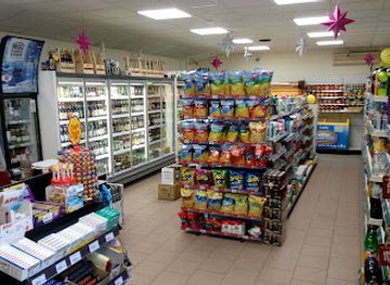 poland/białowieża-forest/shop/sklep-kresowy-groszek