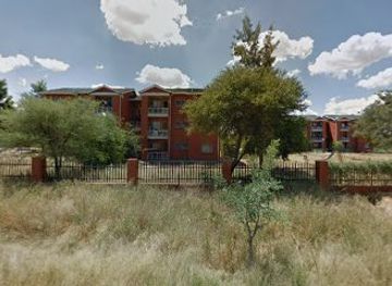 botswana/kweneng-district/shop/the-mega-store