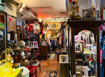 minnesota/minneapolis/shop/flamingos-divine-vintage-check-website-for-hours