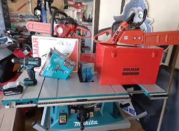 belgium/ardennes/shop/air-d-ardennes-motoculture-et-cycle-eurl